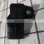 oil pressure sensor for seadoo 260 300 spark jetski parts