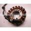 for rotax 1503 260 300 185 Sea-Doo Stator Rental /GTI SE /STD /GTX 4-Tec LTD SC /RXP /RXT / Wake /RXPX /RXTX 420889721 2006 2007