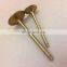 for racing car renault sport 172 182 mk2 Clio 1.2/Modus 1.2 16V performance dished oversize engine valve