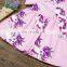 Boutique Summer Kids Dress Lovely Unicorn Children's Print Dress