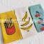 style children sock 2020 new boys and girls sock