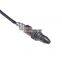 oxygen sensor O2 For Toyota Land Cruiser Prado 89467-60110
