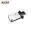 Wholesale Price Mass Air Flow Meter  for Ford Lincoln Mazda Mercury 3L3a-12b579-Ba