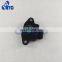 Throttle Position Sensor For Citroen AX BX Saxo Xantia XM Xsara ZX Peugeot 106 306 406 606 806 35170-22001 35170-22010 028012200