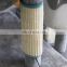 New Design Sisal Cat Mat Wrapping Around Table Legs Cat Scratcher Post Toy with Ball