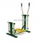 Outdoor gym equipment & balance beam commercial grade fitness equipment multifunction gym machine