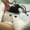 Cosplay Cat Hat Halloween Policeman Pirate Captain Sailor Dog Hat For Party