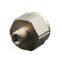Stainless Steel Automotive Temperature Sensor For Motor ISO9001 Approved