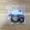 Original Japan SMC seal repair kit MB40-PS for cylinder