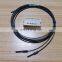 Fiber Optic Sensor Japan sensor FD-43G