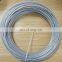 Germany tube PAN-6x1-SI152699