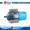 1hp light weight ac induction motor