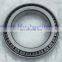 price list taper roller bearing JM 207049/JM 207010 size 55x95x29mm japan brand KOYO bearings cone for sale