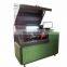 LGC816 german flow sensor common rail injector pump test bench