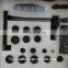CRR920-C stage 3 common rail injector repair kits