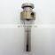 diesel pump parts 1 468 334 798 injection pump rotor head