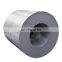 High Quality SS40 Cold Rolled Galvanized Steel Sheet in Coil for Building Material
