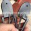 computer belt buckle component pattern industrial sewing machine