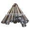 direct marketing 235jrg2 ms carbon seamless steel pipe