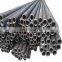 140mm seamless astm a500 grade b steel pipe tube price per ton