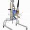 Stroke Rehabilitation Walking Assist Device Patient Lift