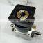 Gearbox Motor Delta AC Servo Motor Reducer  ZSPT110 Double Shaft High Quality Speed Reduction
