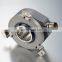 Original HEIDENHAIN angle Encoders RON 785 18000 355880-04