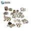 K3VL28 K3VL45 K3VL63 K3VL80 K3VL112 K3VL140 K3VL200 Excavator Main Hydraulic  Piston Pump  Spare Parts