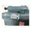 JAPAN DAIKIN V series of V8 V15 V18 V23 V38 V50 V70 variable piston pump machine oil pump hydraulic pump