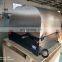 SQ-80 Manual Metallographic Sample Cutting Machine in Testing Equipment