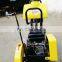 bump asphalt cutting machine cutter concrete cutter electric for sale