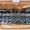 New H06C H06CT H07C H07CT H07D EH700 Cylinder Head Assy
