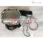 FOR CATERPILLAR CAT parts C11 water pump C11 oil pump