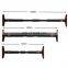 Wholesale Customized Good Quality Free Door Gym Pull Up Bar Stand