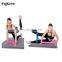 Exercise Natural Latex Resistance Loop Bands Set of 5