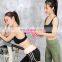 Factory Direct Supply High Quality Multi-function Body Massage Deep Muscle Massage Gun