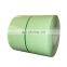 JIS G3312 CGCC  PPGI Color Coated Steel Coil