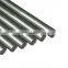 Monel K500 nickel alloy steel round bar