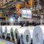 sgcc jis g3302 hot dip galvanized steel iron coil gi price with prime quality