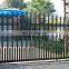 90*16 S355jr 45 Degree Hdgi v Shaped Steel Angle Bar Fence Design Steel Angle Iron