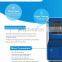 MY-B005G medical dual channel auto 5 part diff heamatology analyzer haemogram cbc laboratory machines