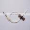 blood collection needle with butterfly wing MY-L045