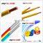 Best price Chinese production 4mm2  PVC insulation building wire