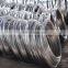 Hot Dipped Galvanized Steel Wire Strand Stay Wire