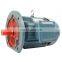 Yutong YE2 series three phase induction water pump motor