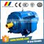 YE2 3 Phase High Voltage AC Induction Motor 5hp electric motor1500 rpm ac motor