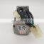R7M-A40030 Special Hot Selling Mini Control Energy Saving Servo Motor