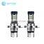 BEST Lighting Dust-proof automobiles led FOG light H4 9003 HB2 fog lamp bulbs