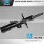 334320 Auto Parts Absorber Shock Absorber for TOYOTA Offroad Shock Absorber PICNIC XM10 ACM20 CORONA Made in China
