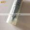 Top quality 1341541220 Diesel engine plunger assy 134154-1220  plunger P393 /9 413 614 171